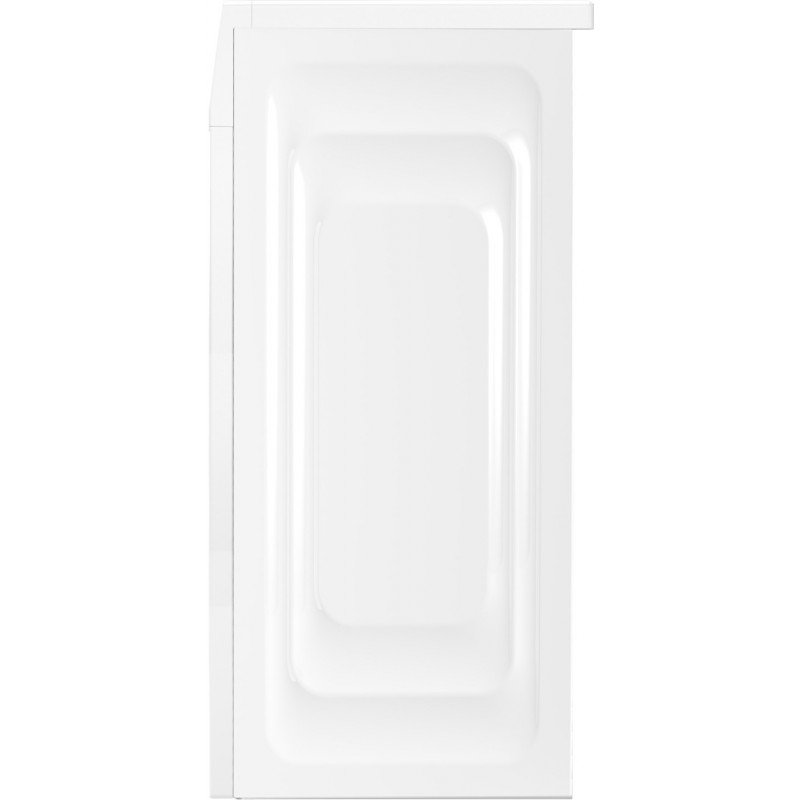 Beko WUX61032W-IT lavadora Carga frontal 6 kg 1000 RPM E Blanco