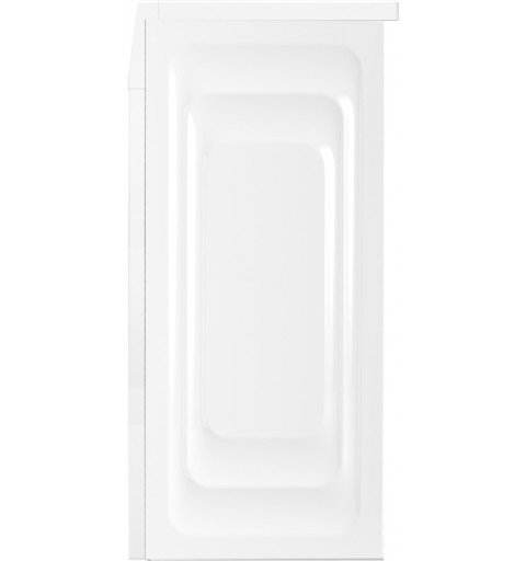 Beko WUX61032W-IT lavadora Carga frontal 6 kg 1000 RPM E Blanco