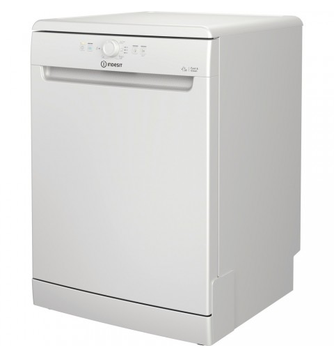 Indesit DFE 1B19 14 Autoportante 14 couverts F