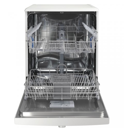 Indesit DFE 1B19 14 Libera installazione 14 coperti F