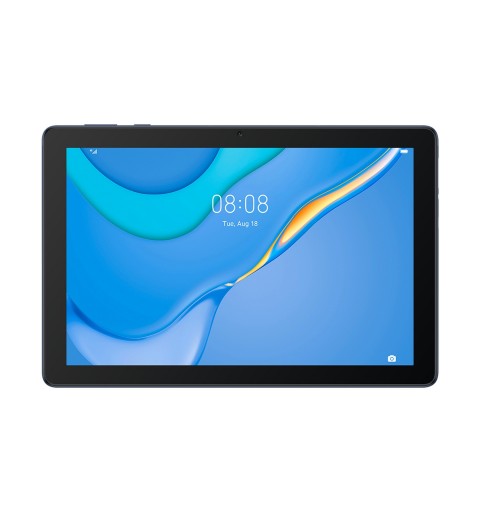 Huawei MatePad T 10 4G LTE 32 GB 24,6 cm (9.7") Hisilicon Kirin 2 GB Wi-Fi 5 (802.11ac) EMUI 10.1 Azul