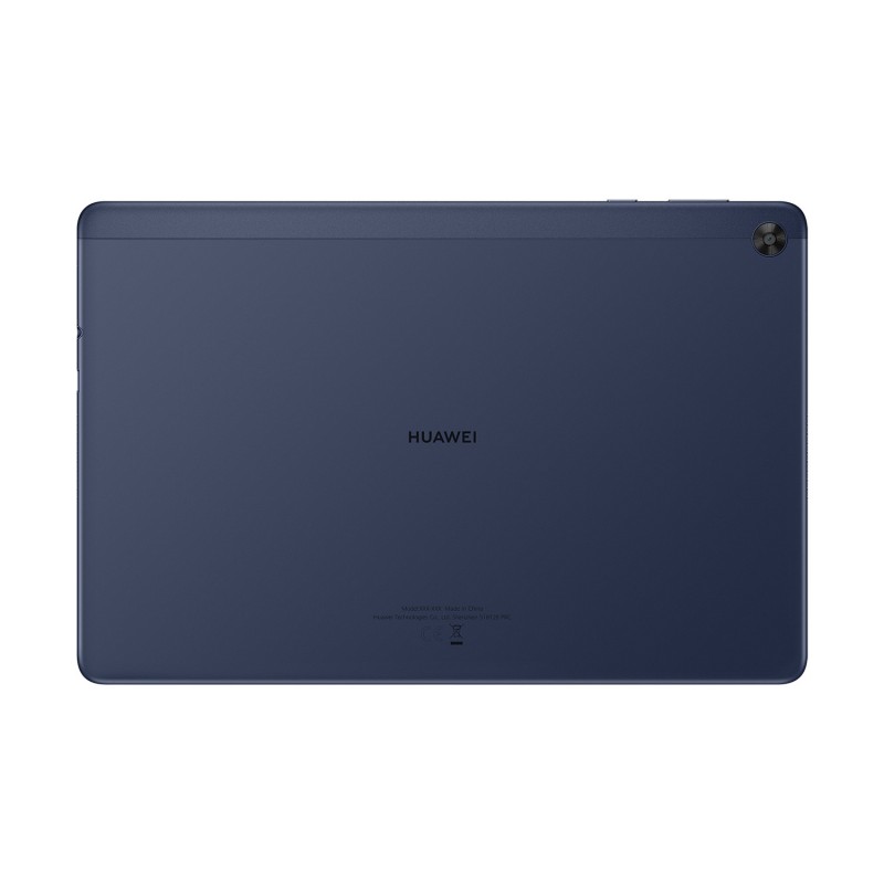 Huawei MatePad T 10 4G LTE 32 GB 24,6 cm (9.7") Hisilicon Kirin 2 GB Wi-Fi 5 (802.11ac) EMUI 10.1 Azul