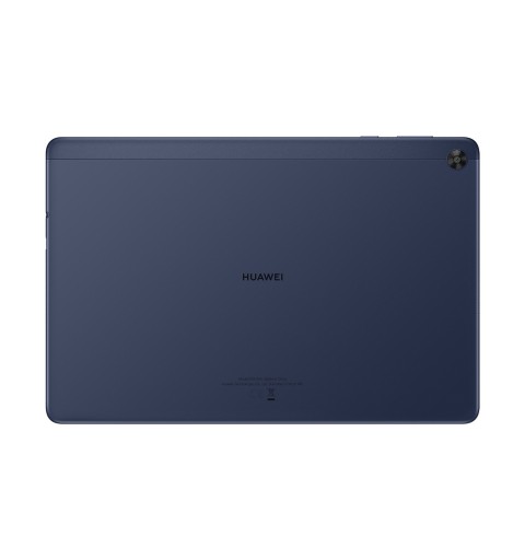 Huawei MatePad T 10 4G LTE 32 GB 24,6 cm (9.7") Hisilicon Kirin 2 GB Wi-Fi 5 (802.11ac) EMUI 10.1 Azul