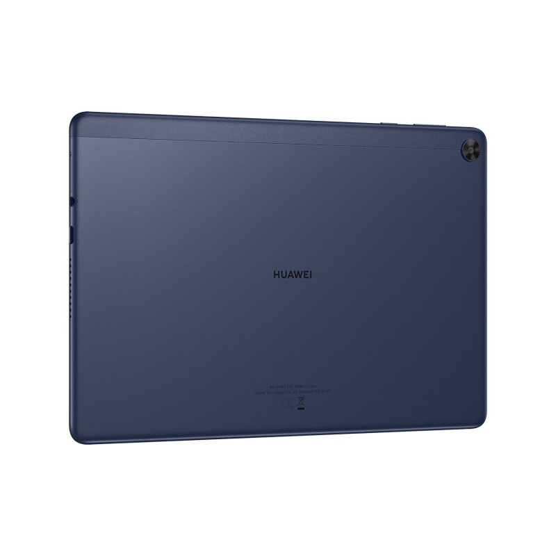 Huawei MatePad T 10 4G LTE 32 GB 24,6 cm (9.7") Hisilicon Kirin 2 GB Wi-Fi 5 (802.11ac) EMUI 10.1 Azul