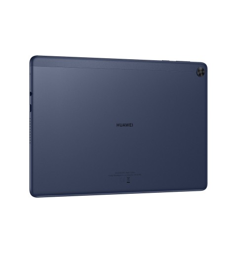 Huawei MatePad T 10 4G LTE 32 GB 24,6 cm (9.7") Hisilicon Kirin 2 GB Wi-Fi 5 (802.11ac) EMUI 10.1 Azul