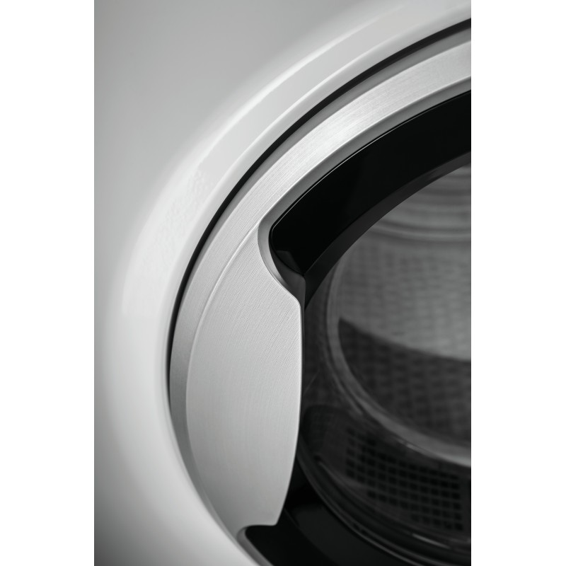 Hotpoint NT M11 92E IT secadora Independiente Carga frontal 9 kg A++ Blanco