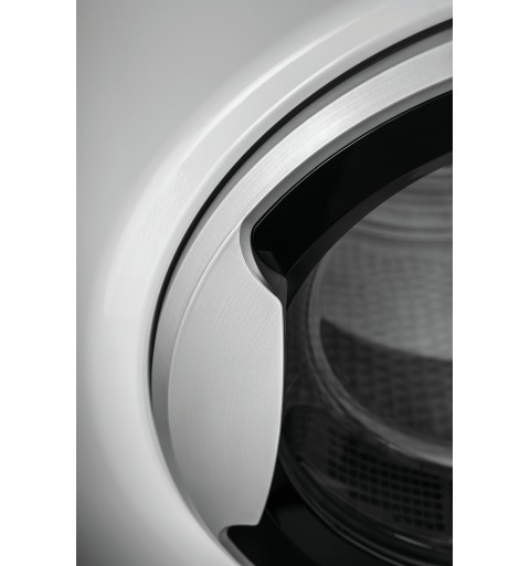 Hotpoint NT M11 92E IT secadora Independiente Carga frontal 9 kg A++ Blanco