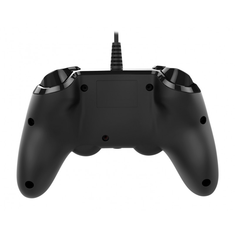 NACON Manette filaire compacte pour Playstation 4