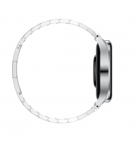 Huawei WATCH 3 Elite - Titanium