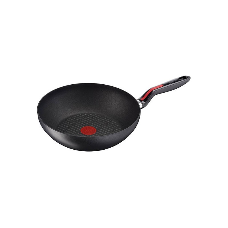 Lagostina Linea Rossa Saltapasta Ø cm 28