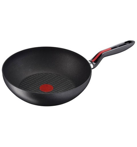 Lagostina Linea Rossa Saltapasta Ø cm 28