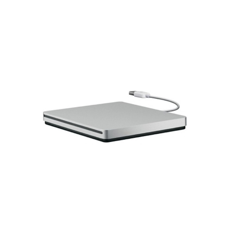 Apple SuperDrive USB