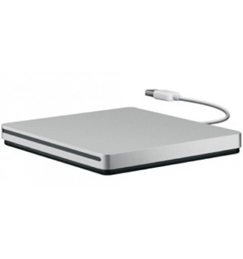 Apple SuperDrive USB