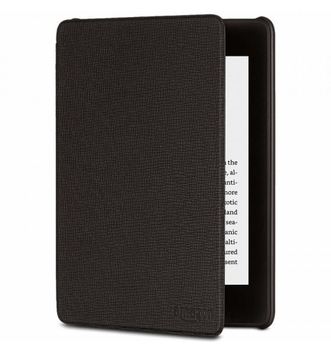 Amazon B079GH742Z étui pour lecteur d'e-book Folio Noir