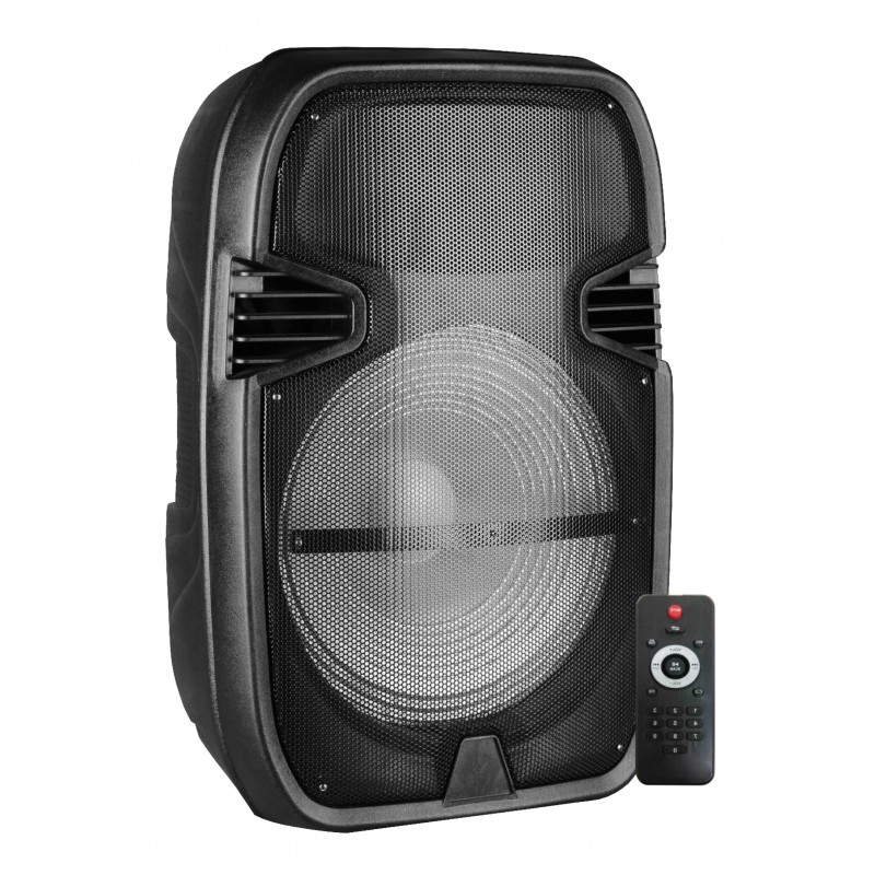 Karma Italiana BM 108TX Haut-parleur du système de sonorisation 1-voie