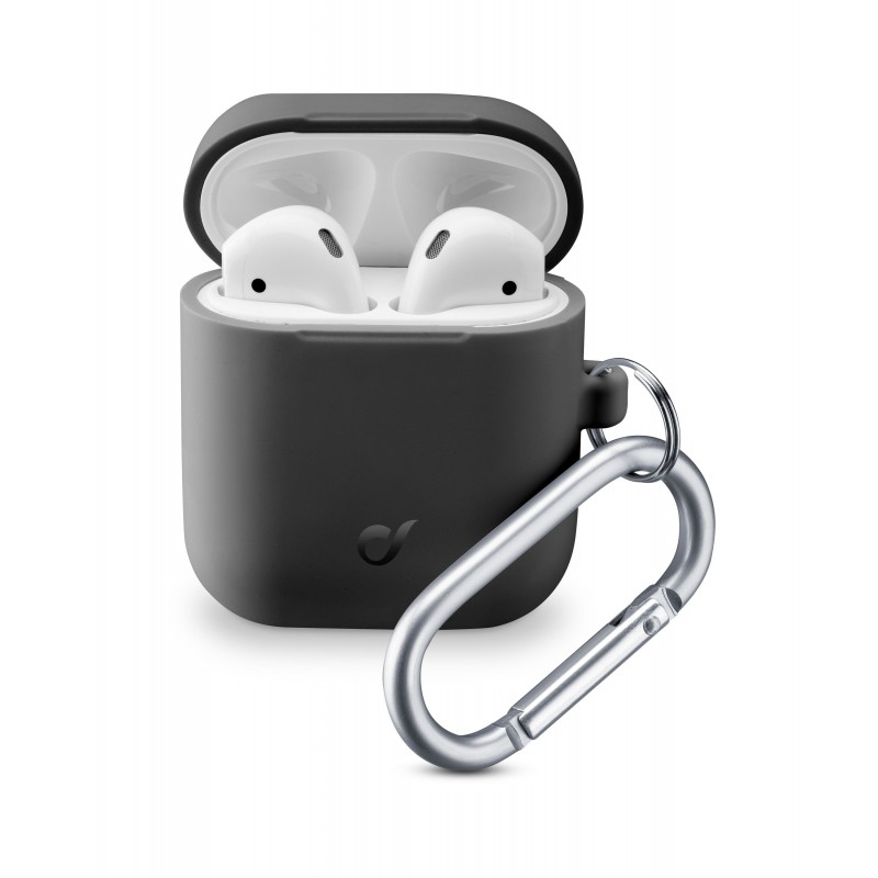 Cellularline BOUNCEAIRPODS Hülle