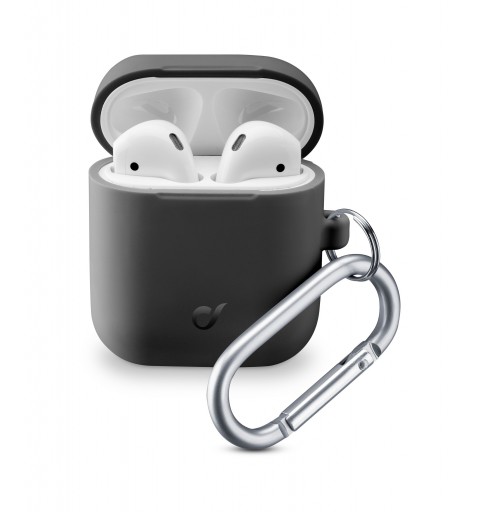 Cellularline BOUNCEAIRPODS Hülle
