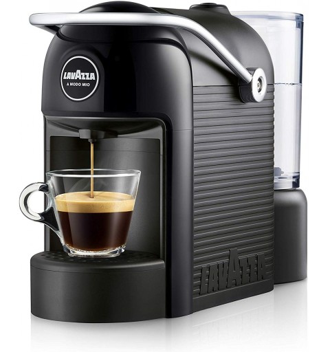 Lavazza Jolie Semi-auto Capsule coffee machine 0.6 L