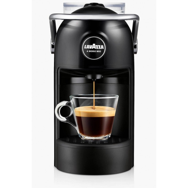 Lavazza Jolie Semi-auto Capsule coffee machine 0.6 L