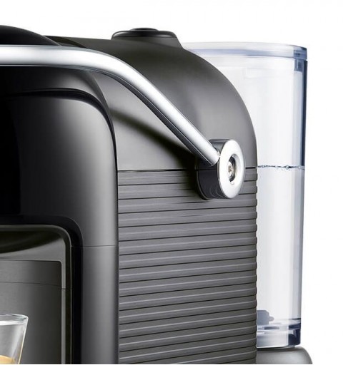 Lavazza Jolie Semi-auto Capsule coffee machine 0.6 L