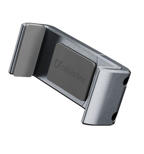 Cellularline HANDYDRIVEPROD holder Passive holder Mobile phone Smartphone Grey