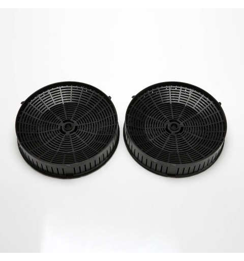 Elica Model 57 Cooker hood filter