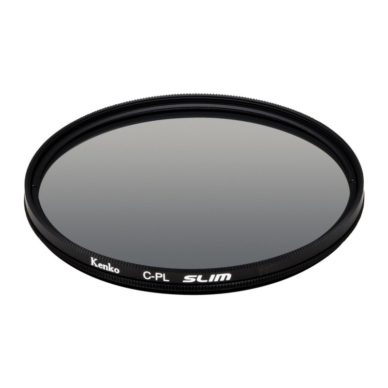 Kenko 352915 camera lens filter Circular polarising camera filter 5.2 cm Kenko 352915 camera lens filter Circular polarising camera filter 5.2 cm