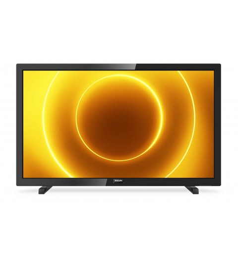 Philips 5500 series 24PFS5505 12 TV 61 cm (24") Full HD Noir