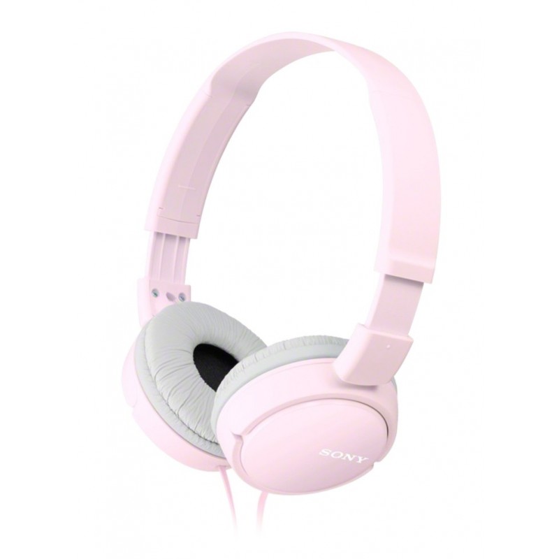 Sony MDR-ZX110