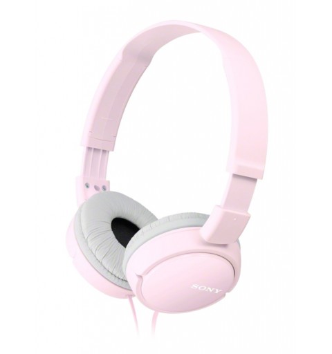 Sony MDR-ZX110