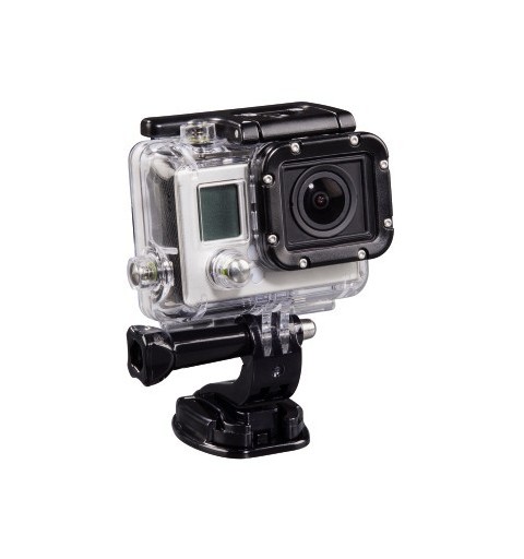 Hama 00004374 accesorio para montaje de cámara