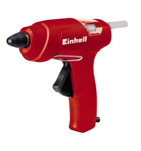 Einhell TC-GG 30 Black, Red