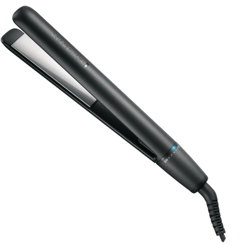 Remington S3700 Straightening iron Black