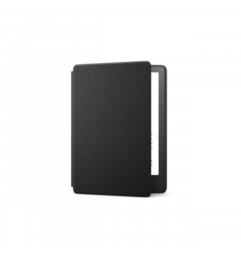 Amazon Kindle Paperwhite lectore de e-book Pantalla táctil 8 GB Wifi Negro