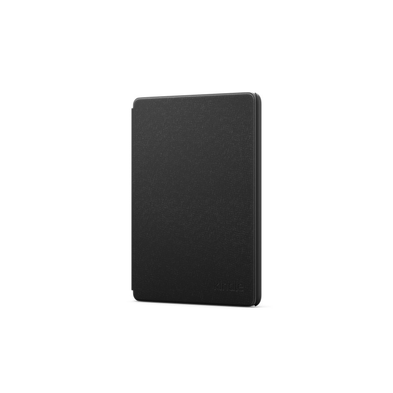 Amazon Kindle Paperwhite e-book reader Touchscreen 8 GB Wi-Fi Black