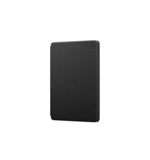 Amazon Kindle Paperwhite eBook-Reader Touchscreen 8 GB WLAN Schwarz
