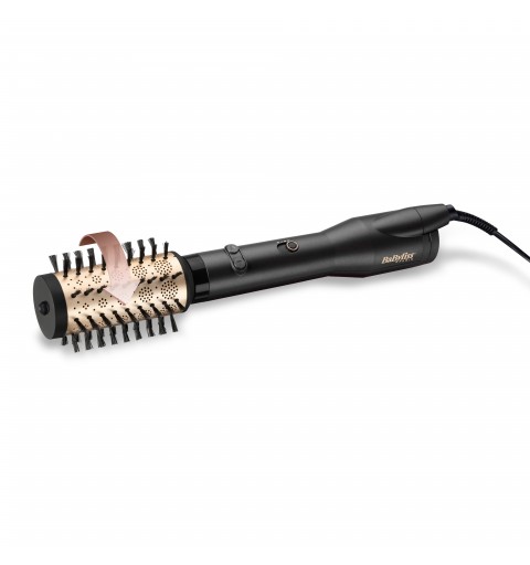 BaByliss Big Hair Luxe