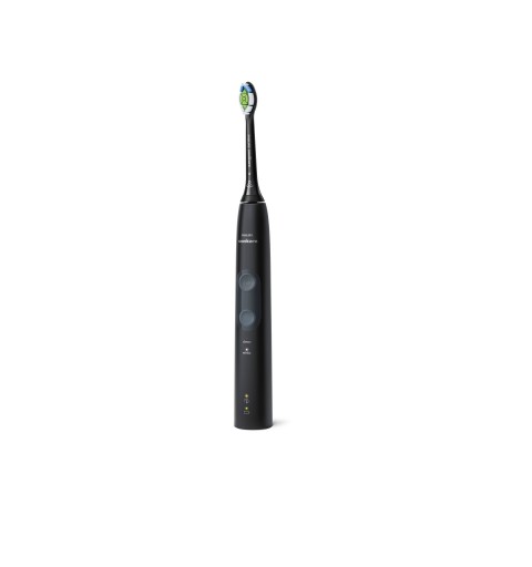 Philips Sonicare Brosse à dents électrique, capteur de pression intégré