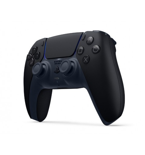 Sony DualSense Noir, Marine Bluetooth USB Manette de jeu Analogique Numérique PlayStation 5