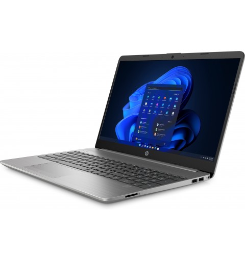 HP 255 G8 Notebook PC