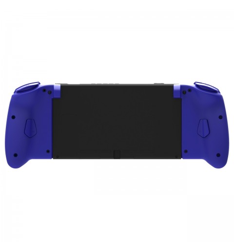 Hori Split Pad Pro Multicolore Gamepad Nintendo Switch