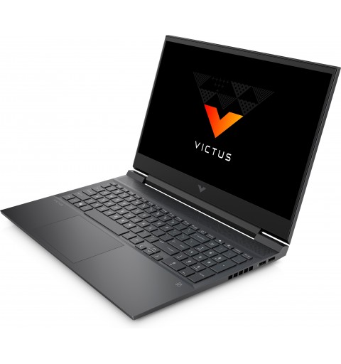 Victus by HP Laptop 16-e0017nl