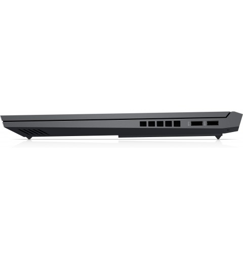 Victus by HP Laptop 16-e0017nl