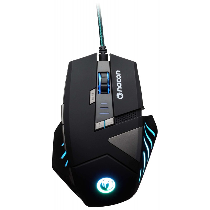 NACON Souris optique GM-300