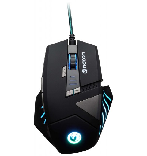 NACON Souris optique GM-300