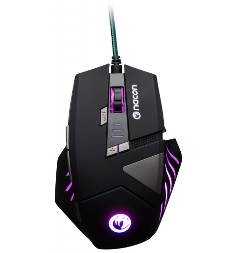 NACON Souris optique GM-300