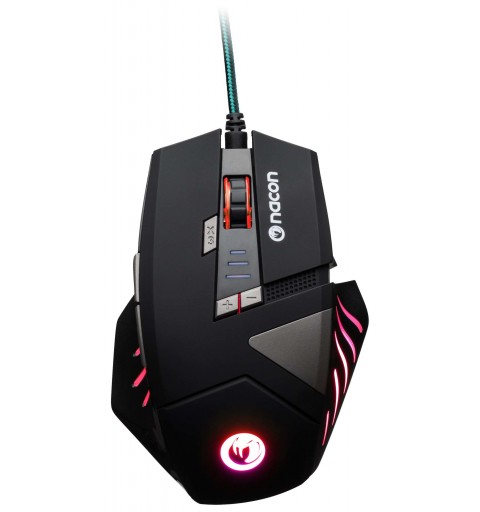 NACON Souris optique GM-300