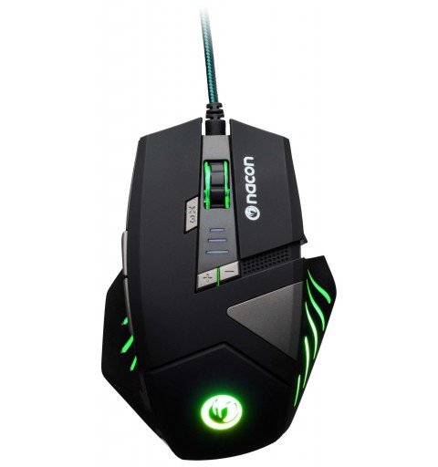 NACON Souris optique GM-300