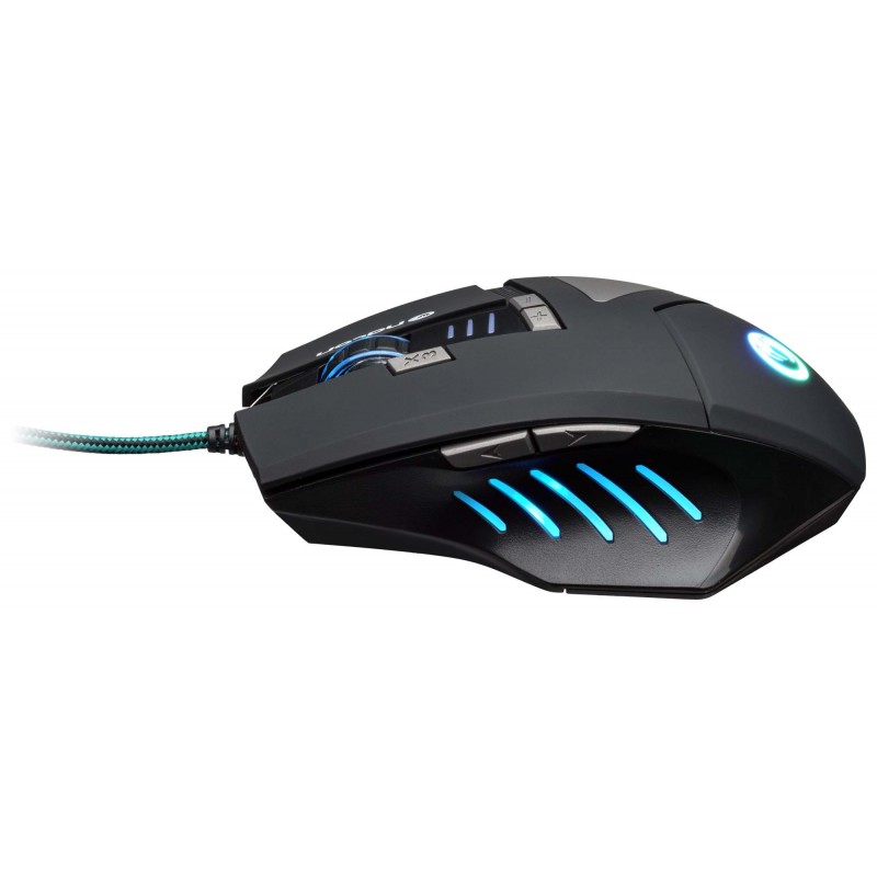 NACON Souris optique GM-300
