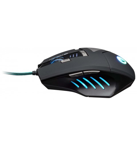 NACON Souris optique GM-300